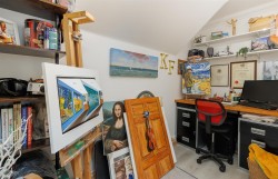 Images for Cowes, Isle of Wight