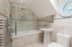 Images for Cowes, Isle of Wight