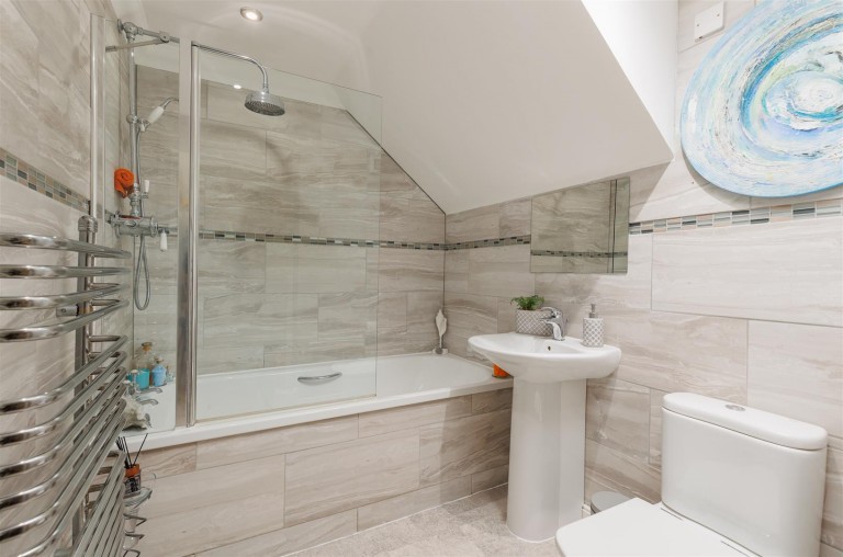 Images for Cowes, Isle of Wight