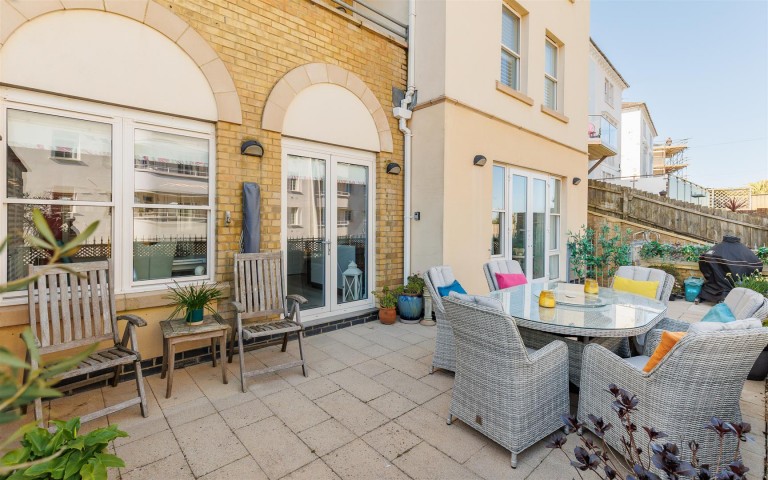 Images for Cowes, Isle of Wight