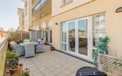 Images for Cowes, Isle of Wight