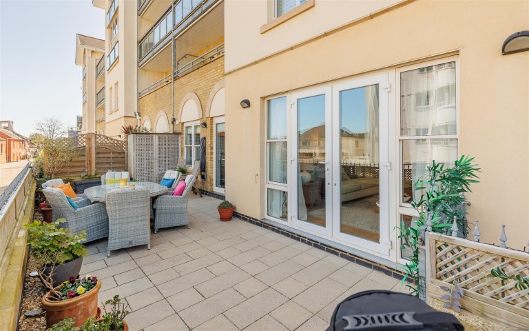 Images for Cowes, Isle of Wight