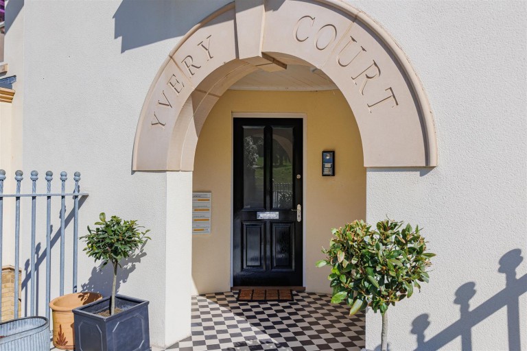 Images for Cowes, Isle of Wight