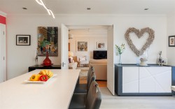 Images for Cowes, Isle of Wight