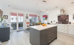 Images for Cowes, Isle of Wight