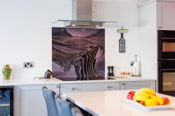 Images for Cowes, Isle of Wight