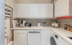 Images for Cowes, Isle of Wight