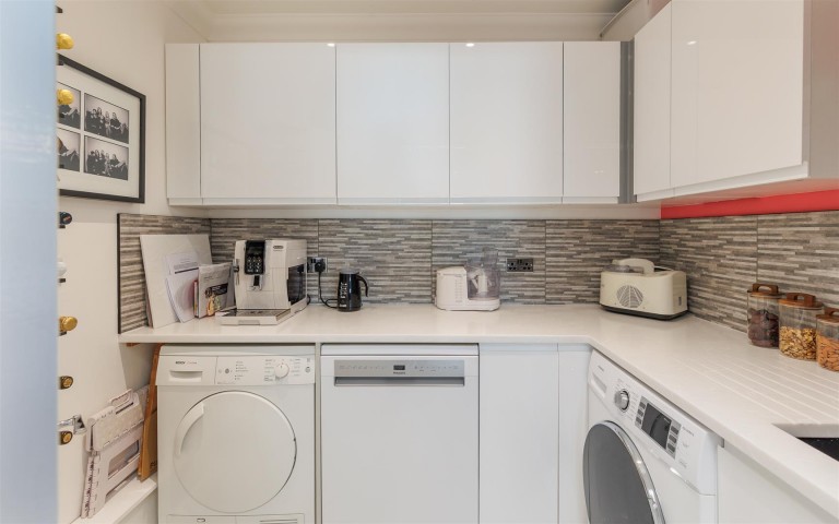 Images for Cowes, Isle of Wight