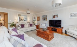 Images for Cowes, Isle of Wight