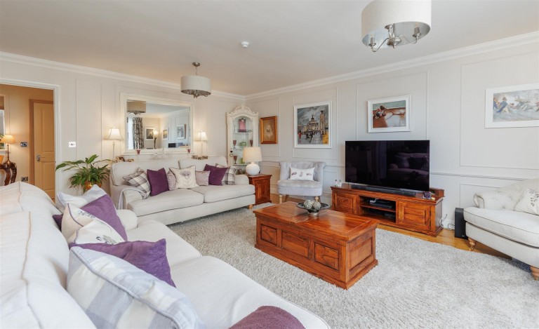 Images for Cowes, Isle of Wight