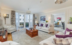 Images for Cowes, Isle of Wight