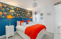 Images for Cowes, Isle of Wight