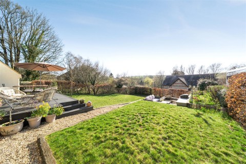 Click the photo for more details of Piddletrenthide, Dorchester