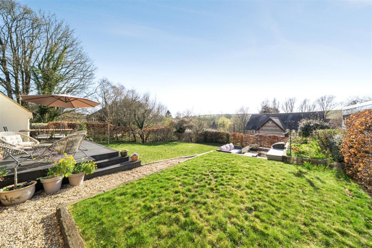 Images for Piddletrenthide, Dorchester