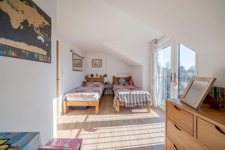 Images for Piddletrenthide, Dorchester