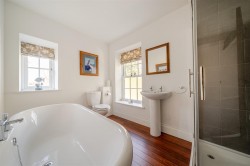 Images for Piddletrenthide, Dorchester