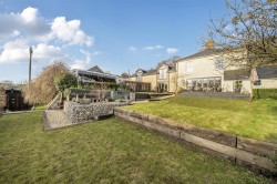 Images for Piddletrenthide, Dorchester