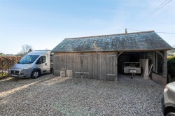 Images for Piddletrenthide, Dorchester