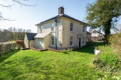 Images for Piddletrenthide, Dorchester