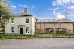 Images for Piddletrenthide, Dorchester