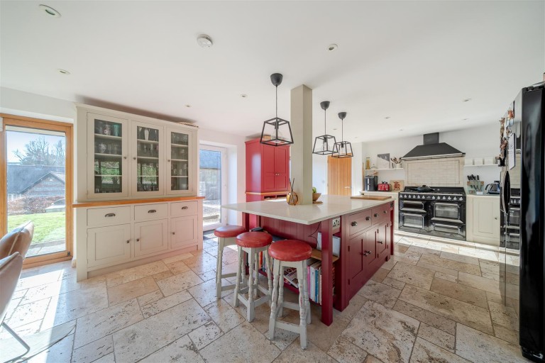 Images for Piddletrenthide, Dorchester