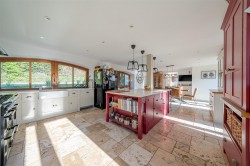 Images for Piddletrenthide, Dorchester