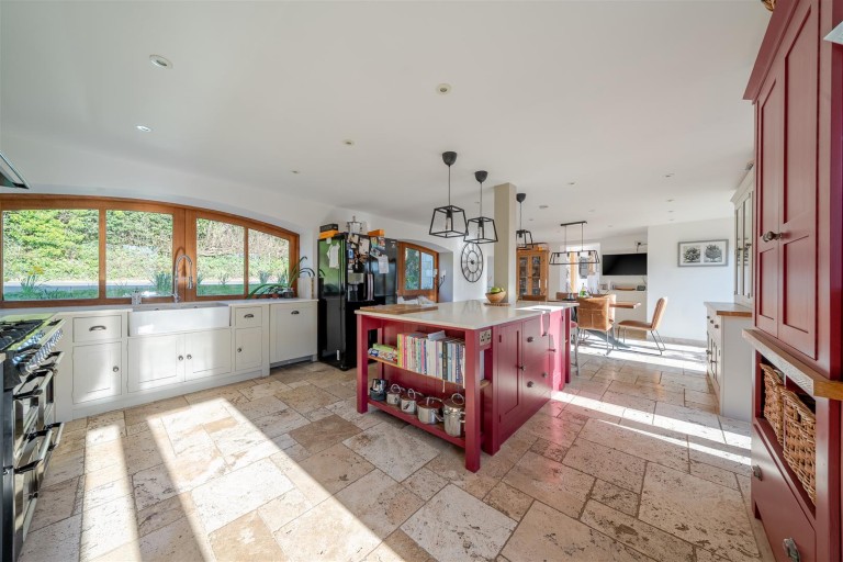 Images for Piddletrenthide, Dorchester