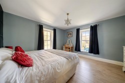 Images for Piddletrenthide, Dorchester