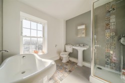 Images for Piddletrenthide, Dorchester