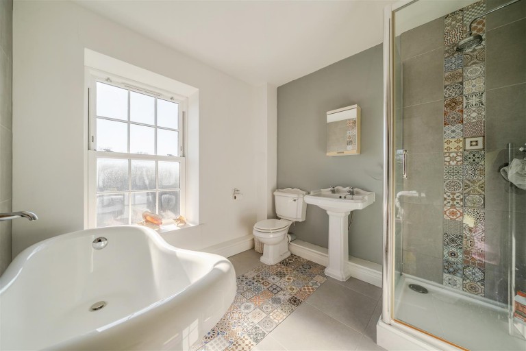 Images for Piddletrenthide, Dorchester