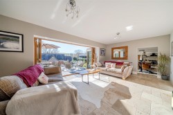 Images for Piddletrenthide, Dorchester