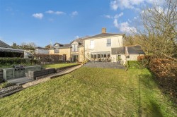 Images for Piddletrenthide, Dorchester