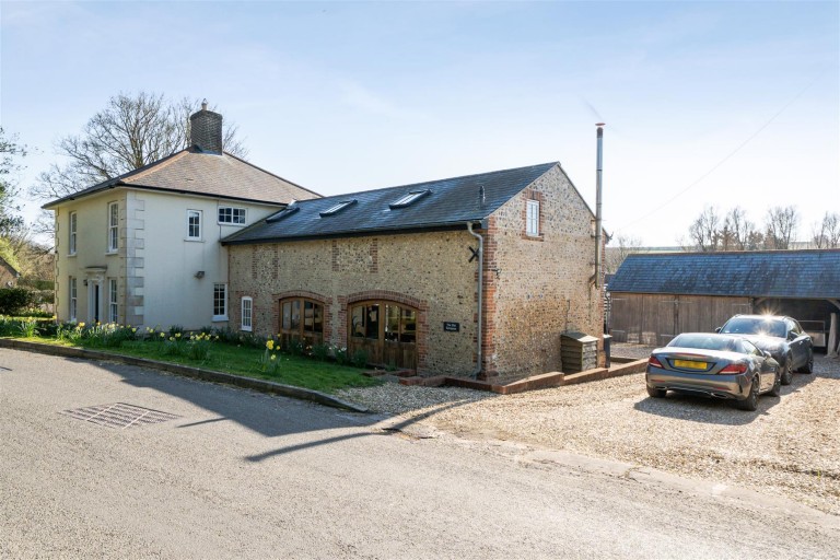 Images for Piddletrenthide, Dorchester