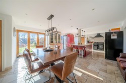 Images for Piddletrenthide, Dorchester