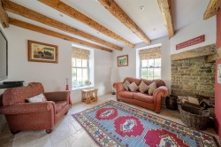 Images for Piddletrenthide, Dorchester