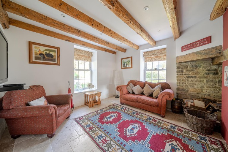 Images for Piddletrenthide, Dorchester