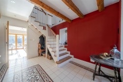 Images for Piddletrenthide, Dorchester