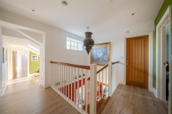 Images for Piddletrenthide, Dorchester