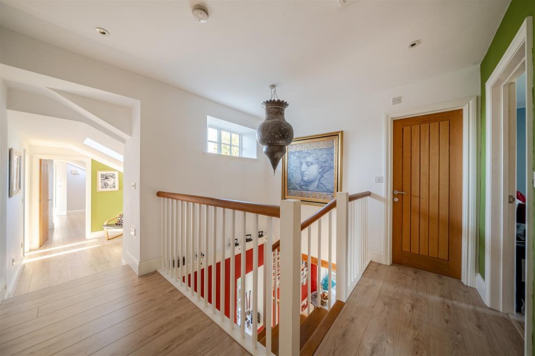 Images for Piddletrenthide, Dorchester