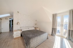 Images for Piddletrenthide, Dorchester