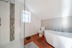 Images for Piddletrenthide, Dorchester