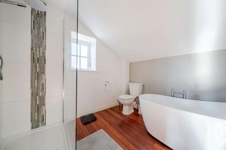 Images for Piddletrenthide, Dorchester