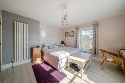 Images for Piddletrenthide, Dorchester