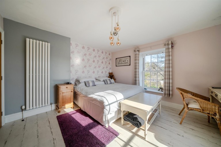 Images for Piddletrenthide, Dorchester