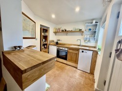 Images for South Street, Bridport