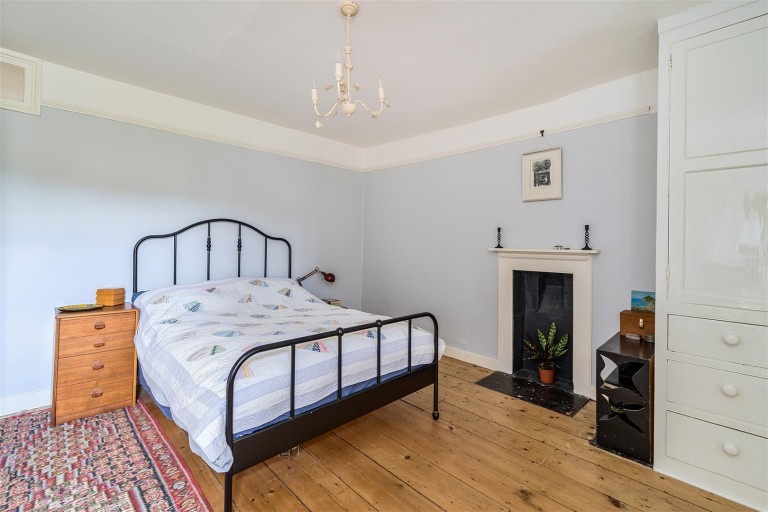 Images for South Street, Bridport