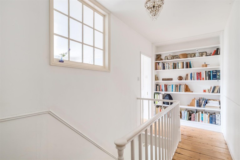 Images for South Street, Bridport