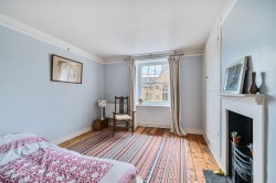 Images for South Street, Bridport