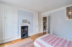 Images for South Street, Bridport