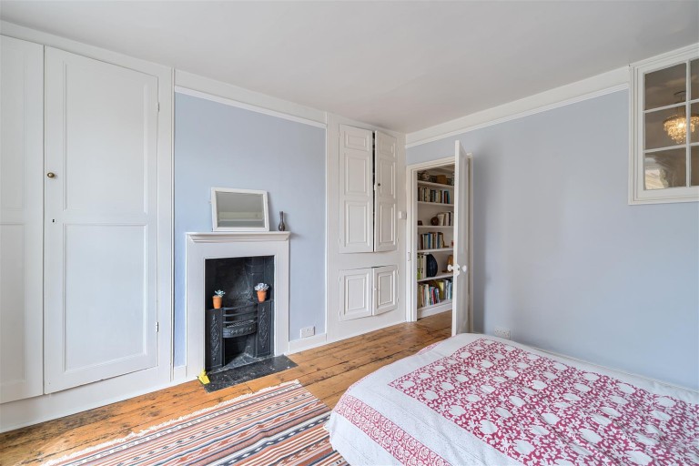 Images for South Street, Bridport